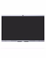 AG NEOVO AI IFP6504P 4K UHD HDMI IN/OUT interactive monitor