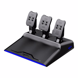 Spelu sture PXN-V99 (PC / PS3 / PS4 / XBOX ONE / SWITCH)