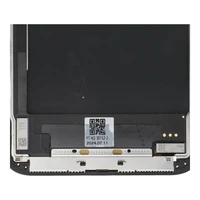 FixCell LCD displejs IPHONE 11 Pro Super Retina XDR (atjaunots)