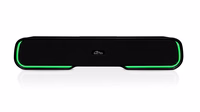 Soundbar bluetooth PHANTOM BT MT3180