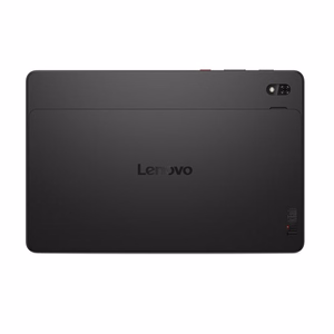 Lenovo ThinkTab X11 Gen 1 planšetdators, Snapdragon 7s Gen 3, 10,95" 2.5K 600 nits 90 Hz skārienekrāns, 8/128 GB, Qualcomm Adreno, Wi-Fi, Eclipse Black