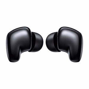 Bezvadu austiņas Xiaomi Redmi Buds 6 Play melnas BHR8776GL