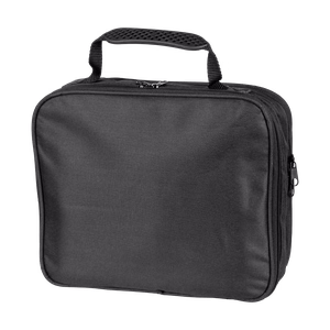 Uni-T UTD1025DL osciloskops