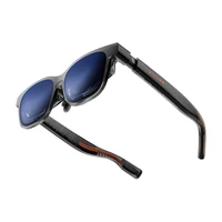 VITURE XR Luma Pro aizsargbrilles (L izmērs)