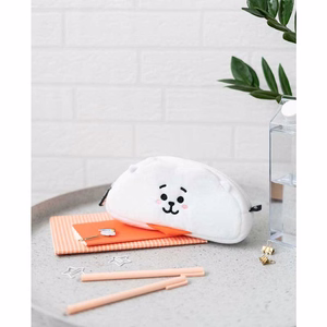 Line Friends BT21 RJ penālis