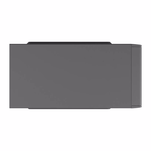 Darkflash B351 datora korpuss
