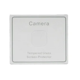 Aizsargstikls kamerai (LĒCA) Samsung Galaxy S8 Plus (sala)