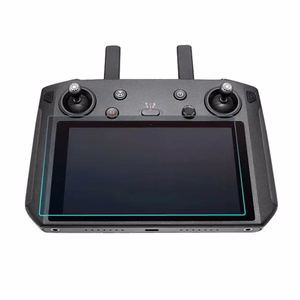 Tempered Glass Film 5.5" Sunnylife for DJI RC Pro controller (M2-GHM9172)