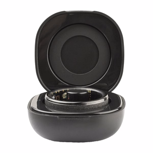 Smartring Colmi R10 19.1MM 9 (black)