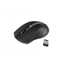 Rebeltec wireless set: keyboard + MILLENIUM mouse