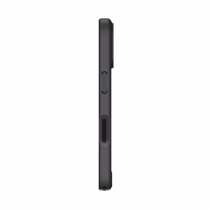Spigen Ultra Hybrid Magnētiskais viedtālruņa apvalks iPhone 17 - Melns