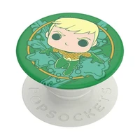 Popsockets Funko Pop! Aquaman telefona turētājs un statīvs