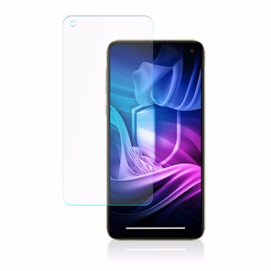 3mk Silky Matt Pro матовая защитная пленка Samsung Galaxy S10e