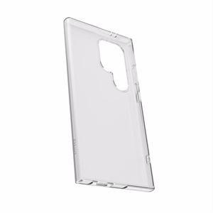 Etteri прозрачный чехол Samsung Galaxy S24 Ultra