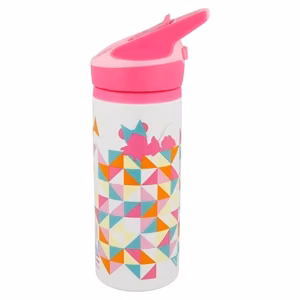Minnie Mouse alumīnija pudele, 710 ml