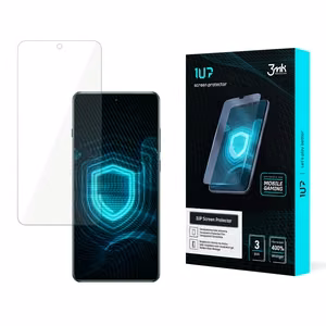 3mk 1UP spēļu plēve OnePlus 12