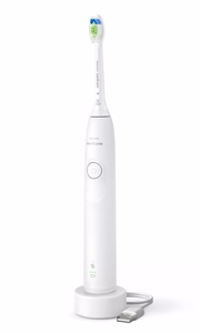 Philips Sonicare soniskā elektriskā zobu birste HX7108/01
