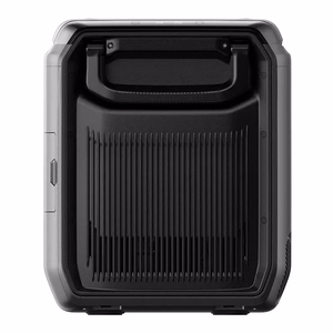 Портативный холодильник EcoFlow Glacier Classic 45l