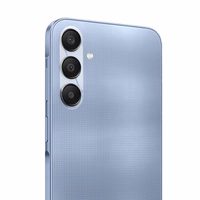 Aizsargstikls kameras objektīvam - SAM A25