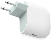 Lādētājs Google 45W USB-C balts GA05732-EU