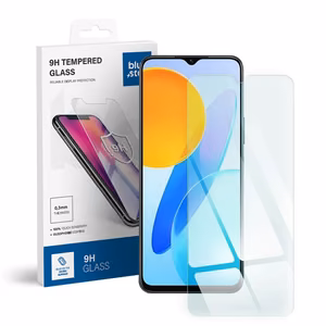 Aizsargstikls Blue Star - Honor X6/X8 5G