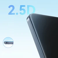 Joyroom JR-MST0163 rūdīts stikls iPad Air 13" 2024 planšetdatoram