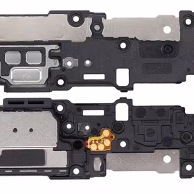 Buzzer ORG Samsung S901 S22 5G