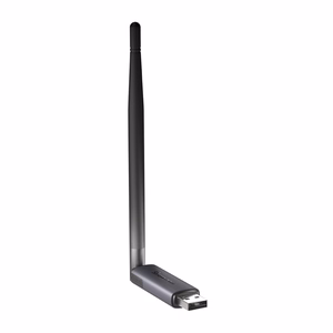 SONOFF PZG23 Z-Wave 800 vartejs