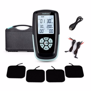 Medivon Odin Flex 2 – TENS/EMS elektrostimulators
