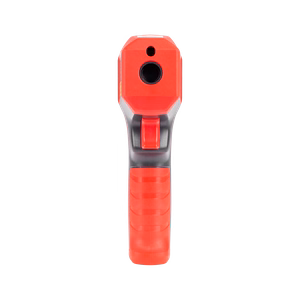 Uni-T UT309C infrasarkanais termometrs