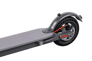 Elektriskais skrejritenis FAST WHEELS PRO