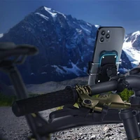 Piederumi - 3mk Velosipēda turētājs Pro