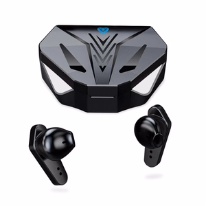 ASSAULT TWS MT3606 bezvadu spēļu in-ear austiņas