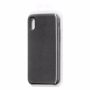 ECO Ādas vāciņš iPhone 12 mini rozā