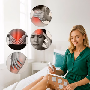 Medivon Stream Pro elektrostimulators