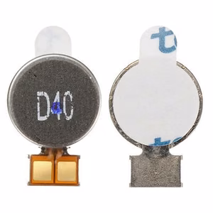 Vibrators Samsung G950 S8/G955 S8+/G960 S9/G965 S9+/N950 Note 8/N960 Note 9 oriģināls