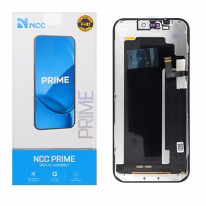 NCC InCell displeja modulis iPhone 17 PRO MAX