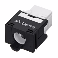 Lanberg KSU6-2000 keystone modulis