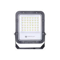 Floodlight LED PROXIM+ 30W 4000K 4500lm 230V IP65 Forever Light 150lm/W 5 years warranty