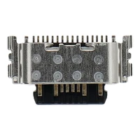 Uzlādes konektors REDMI 13C ORI