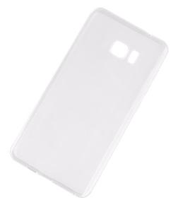 Silikona maciņš MOVE 6 un 6S modeļiem