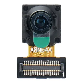 Huawei Mate 10 Priekšējās kameras un sensora kabelis