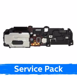 Skaļrunis, saderīgs ar Samsung S731 S25 FE (Service Pack)