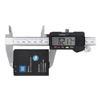 Baterija LG G2 Mini 2600 mAh Blue Star Premium