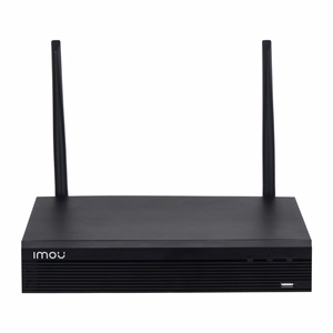 Комплект видеонаблюдения IMOU Kit-Pro WiFi CCTV