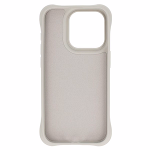 Tel Protect Wave Magsafe Viedtālruņa apvalks iPhone 13/14 pelēks