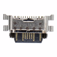 Uzlādes savienotājs XIAOMI Mi A2 ORI