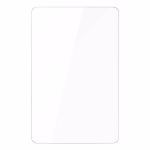 Baseus Crystal aizsargstikls 0.3mm planšetdatoram Huawei MatePad Pro 11"