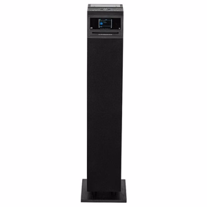 AKAI AEROBEAT PILLAR aktīvais skaļrunis
