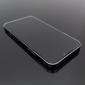 Wozinsky Privacy Glass Samsung Galaxy S23+ aizsargstikls ar Anti Spy privātuma filtru